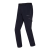 Pantalon Homme LINARES VN