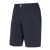 Short Men ARDALES