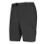 Short Homme LIMUT VN