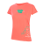 T-Shirt Women BERRIEL