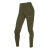 Pantalón largo Mujer TARCU