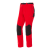 Trousers Men ROVEK KB