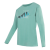 Camiseta Mujer HEMSEDAL