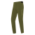 Pantalón largo Hombre BALAITUS KB