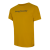 Camiseta Hombre CAJO