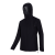 Veste Femme TACORA