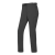 Pantalon Femme KRAMSA VN