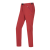 Trousers Women BIROS