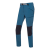 Trousers Women TSENDA