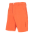 Short Men BUJEO