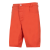 Short Men POYATOS