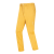 Trousers Men PATONES