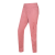 Pantalón largo Mujer SEGAD