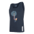 Camiseta Mujer BENAUDALLA