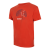 T-Shirt Men BERGA