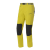 Trousers Men DROHMO SF