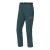 Trousers Men ALTAI SF