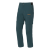 Pantalon Homme PALEC