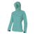 Chaqueta Mujer KYASHAR SF