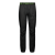 Pantalón largo COMBAL