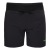 Pantalón corto Hombre GROTTE