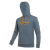 Sudadera Hombre SALVAN