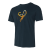 Camiseta Hombre LEDNOCK
