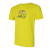 T-Shirt Men MOONLIGHT