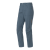 Pantalón largo Hombre BLED