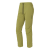 Pantalon Homme NOASCA