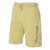 Short Men LICHNOS