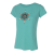 T-Shirt Femme MANDALA