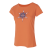 Camiseta Mujer MANDALA