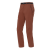 Pantalón largo Hombre YUMCO