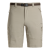 Pantalón corto Hombre BRUNNER