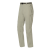 Pantalón largo Hombre AROCHE SF