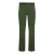 Pantalón largo Hombre AROCHE SF