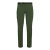 Pantalón largo Hombre RISCO
