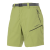 Pantalón corto Hombre LIMUT SF