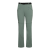 Pantalon Femme BUHLER SF