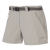 Pantalón corto Mujer GORNER