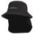 Chapeau ZINAL SF
