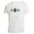 Camiseta Hombre VIENTO