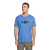 Camiseta Hombre VIENTO