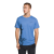 T-Shirt Men NUBES