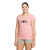 T-Shirt Women VIENTO WM