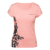 Camiseta Mujer PINEA