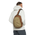 Mochila URDABAI
