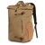 Mochila CATIERAS