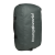 Bolsa JADE
